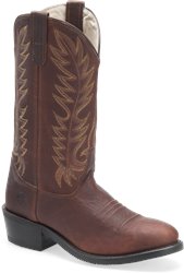 Double H Boot Style: 1546